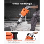 DXDHYCJZPZNCPZNSBV2 gallery 4 1