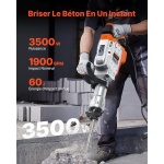 DXDHYCPZJZKJ1REIGV2 gallery 0 1