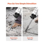 DXDHYCPZJZKJ1REIGV2 gallery 1 1