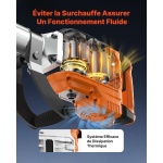 DXDHYCPZJZKJ1REIGV2 gallery 3 1