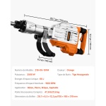 DXDHYCPZJZKJ1REIGV2 gallery 5 1