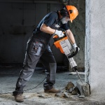 DXDHYCPZJZKJ1REIGV2 gallery 6 1