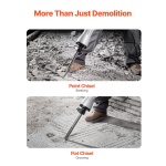 DXDHYCPZJZKJ1XQ8GV2 gallery 1 1