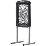 DXGBQTQW20305NNUEV0 gallery 7