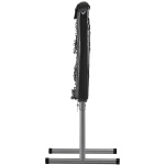 DXGBQTQW20305NNUEV0 gallery 9