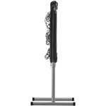 DXGBQTQW2826IBCOYV0 gallery 9