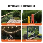 DXGSSDXQT14I95RCZV0 gallery 3