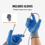 DXGSSDXQT14I95RCZV0 gallery 4