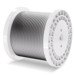 DXGSSDXQT14I95RCZV0 gallery 8