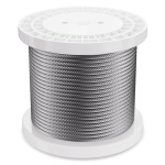 DXGSSDXQT14I95RCZV0 gallery 9