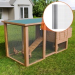 DXGSWL24IN25CF4GSV0 gallery 6