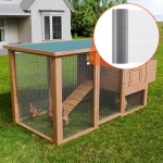 DXGSWL24IN50VEYSJV0 gallery 6