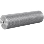 DXGSWL36IN10HWQKBV0 gallery 7