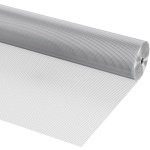 DXGSWL36IN10L6KS7V0 gallery 8