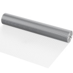 DXGSWL36IN50RFBR9V0 gallery 8