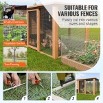 DXGSWL36IN50YISK6V0 gallery 3