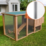 DXGSWL36IN50YISK6V0 gallery 6