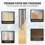 DXGSWL48IN105VTQ7V0 gallery 4