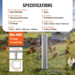 DXGSWL48IN105VTQ7V0 gallery 5