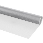 DXGSWL48IN105VTQ7V0 gallery 8