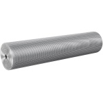 DXGSWL48IN10S79Y4V0 gallery 7