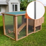 DXGSWL48IN50W2KWSV0 gallery 6