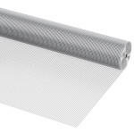 DXGSWL48IN50W2KWSV0 gallery 8