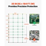 DXJCWLW35IN1ED6DAV9 gallery 0