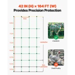 DXJCWLW42IN1LYCCLV9 gallery 0