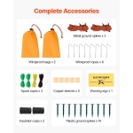 DXJCWLW42IN1LYCCLV9 gallery 1