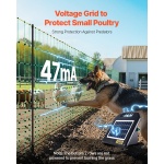 DXJCWLW42IN1LYCCLV9 gallery 3