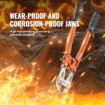 DXQGMG145MM3WH7AJV0 gallery 1