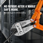 DXQGMG145MM3WH7AJV0 gallery 3