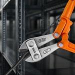 DXQGMG145MM3WH7AJV0 gallery 6