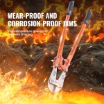 DXQGMG248MMXH0WFMV0 gallery 1