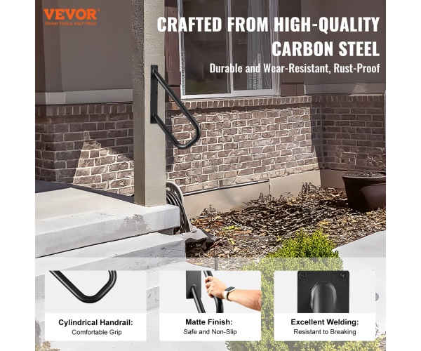 DXSBSHS189INS1J6YV0 gallery 0