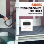 DXSBSHS189INS1J6YV0 gallery 1