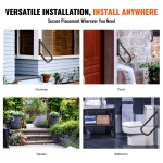 DXSBSHS189INS1J6YV0 gallery 4