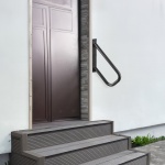 DXSBSHS189INS1J6YV0 gallery 6