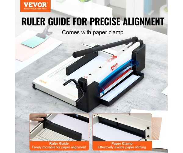 DXSDDTTSQZJH25AJWV0 gallery 0