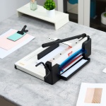 DXSDDTTSQZJH25AJWV0 gallery 6