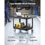 DXSLSYTCDH2CRMLGAV0 gallery 0