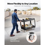 DXSLSYTCDH2CRMLGAV0 gallery 2