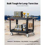 DXSLSYTCDH2CRMLGAV0 gallery 3