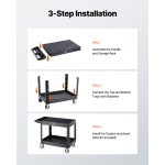 DXSLSYTCDH2CRMLGAV0 gallery 4