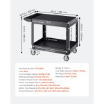 DXSLSYTCDH2CRMLGAV0 gallery 5