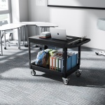 DXSLSYTCDH2CRMLGAV0 gallery 6