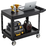 DXSLSYTCDH2CRMLGAV0 gallery 9