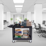 DXSLSYTCDXCD2ZRGNV0 gallery 6