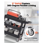 DXSLSYTCDXCX3K5H9V0 gallery 1